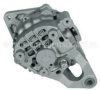 EUROTEC 12060272 Alternator